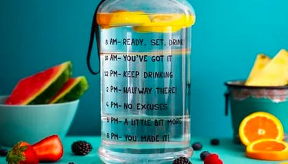 九游（jiuyou.com）游戏-转会截止日：五大联赛“超级交易”盘点，五大联赛转会期结束时间