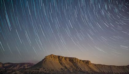 九游（jiuyou.com）游戏-转会截止日：五大联赛“超级交易”盘点，五大联赛转会期结束时间