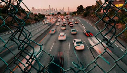 九游（jiuyou.com）游戏-转会截止日：五大联赛“超级交易”盘点，五大联赛转会期结束时间