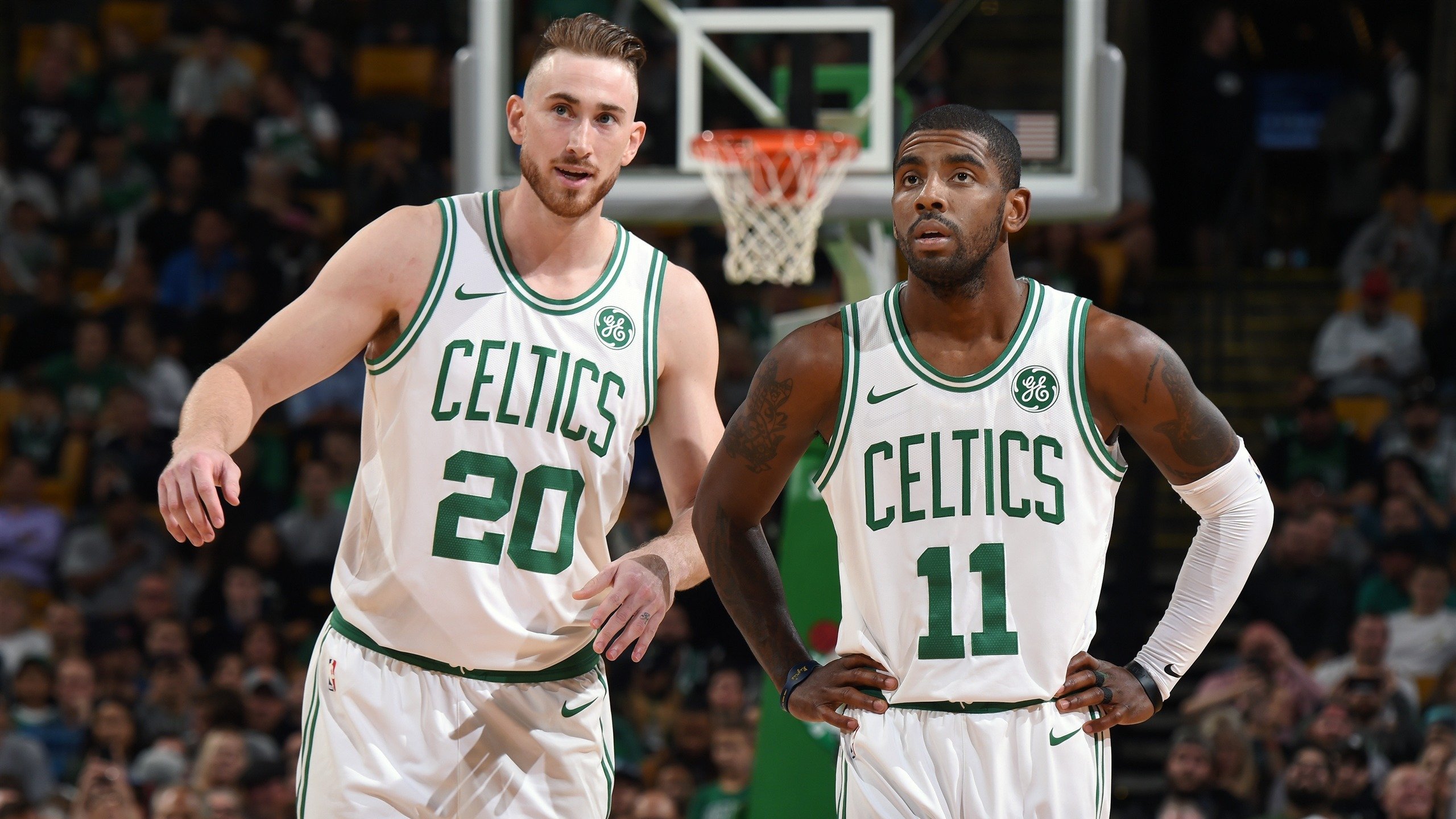九游网页版入口-NBA联盟与迪士尼合作拍摄篮球题材动画片，nba还在迪士尼吗