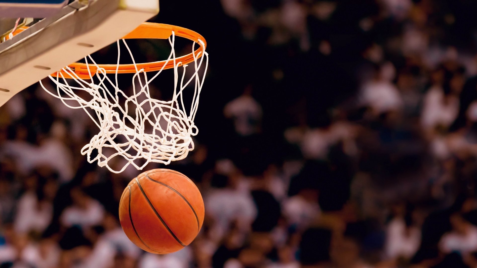 NBA官方年度最佳防守球员名单公布，nba官方年度最佳防守球员名单公布时间