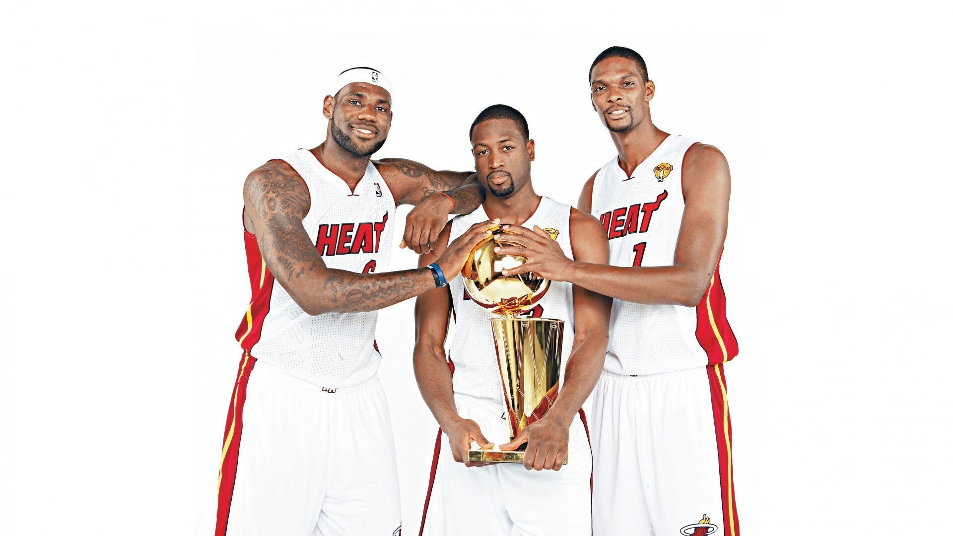 影响深远：NBA“科技赋能”带来的巨大变革