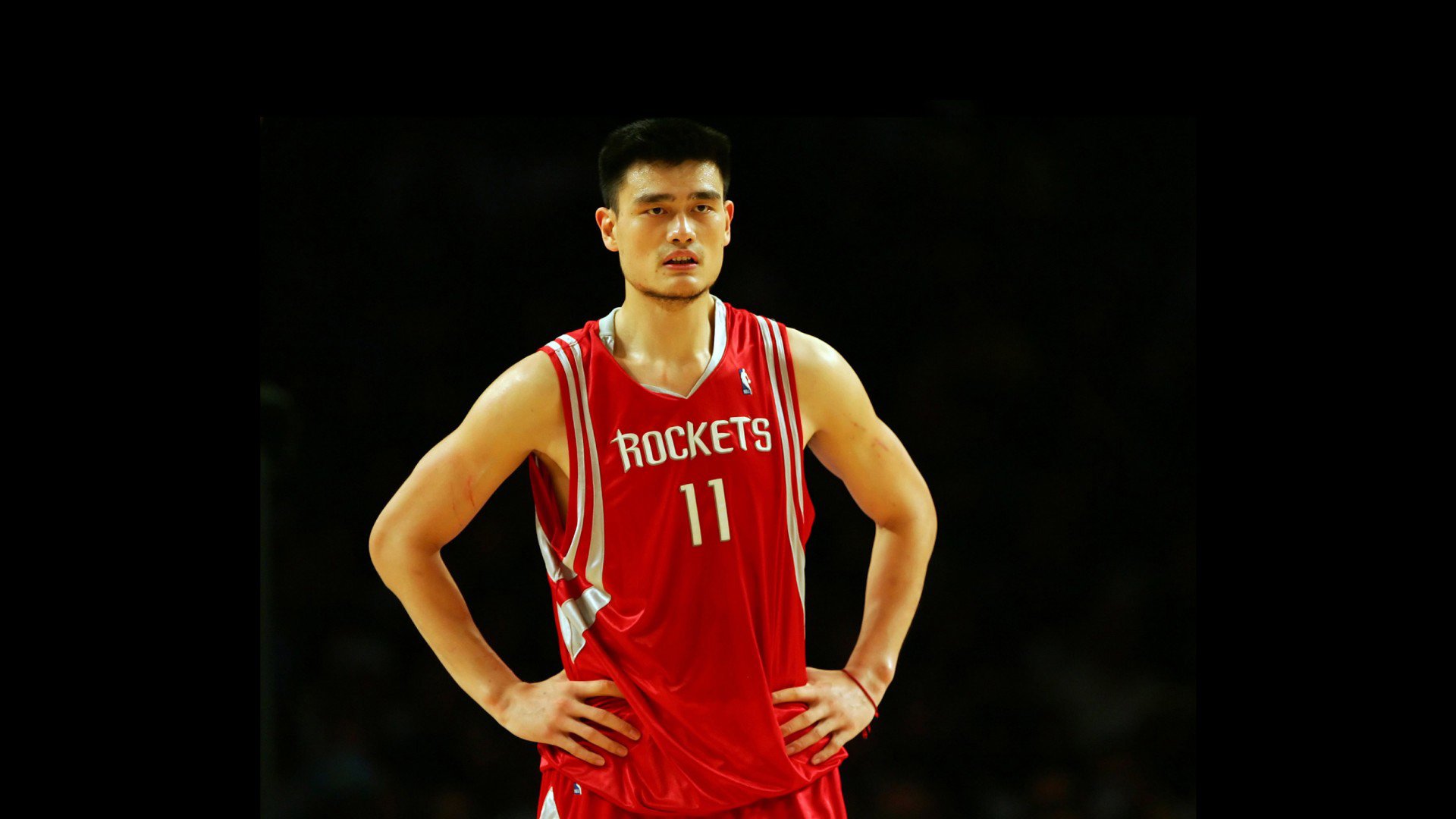 九游sports-激烈追踪：WRC场外粉丝群的狂热气氛