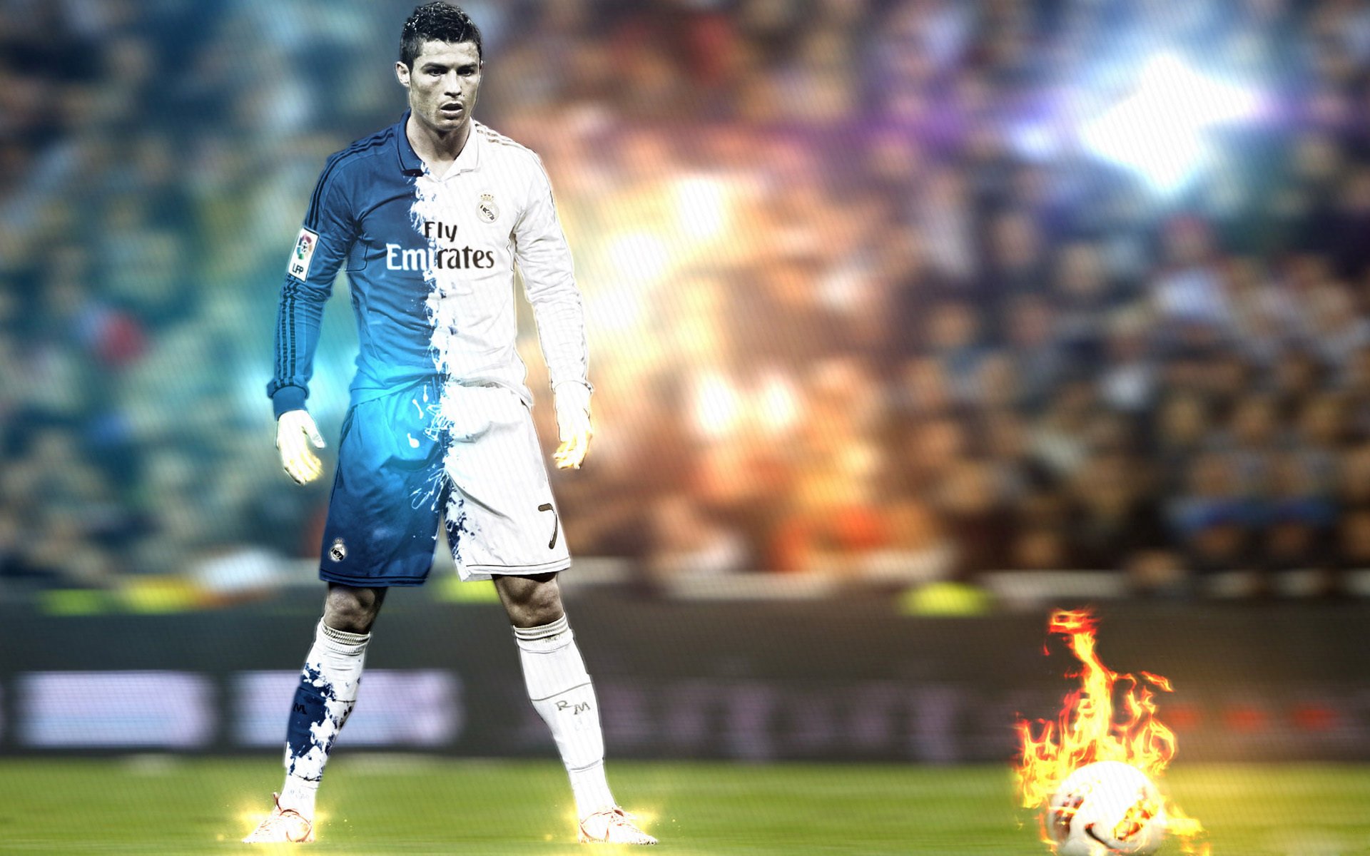 东京FC在比赛中取得大胜，士气高涨，fc东京对