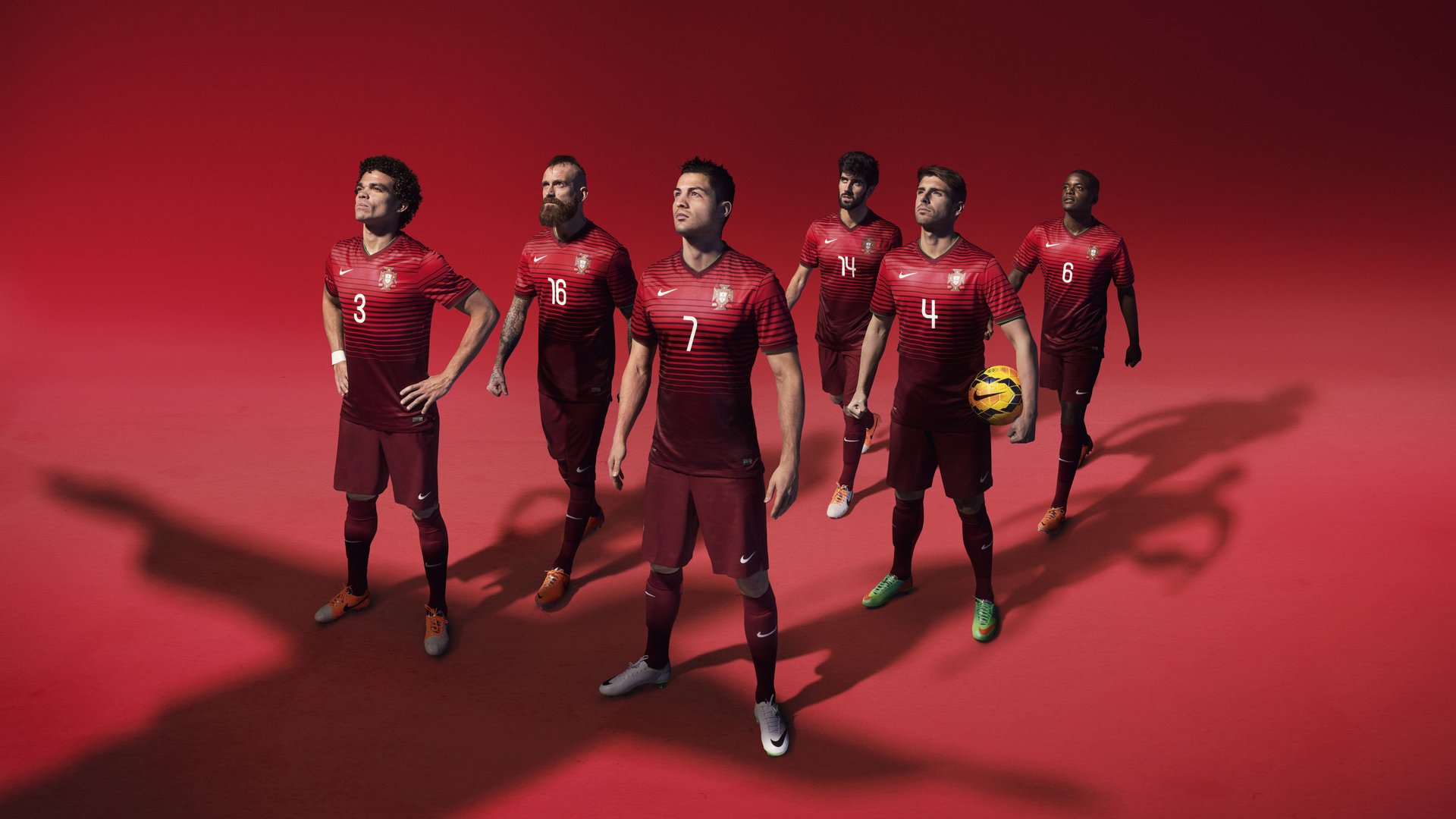 捷克迎战克罗地亚:胜者所属谁?,捷克和克罗地亚专家预测