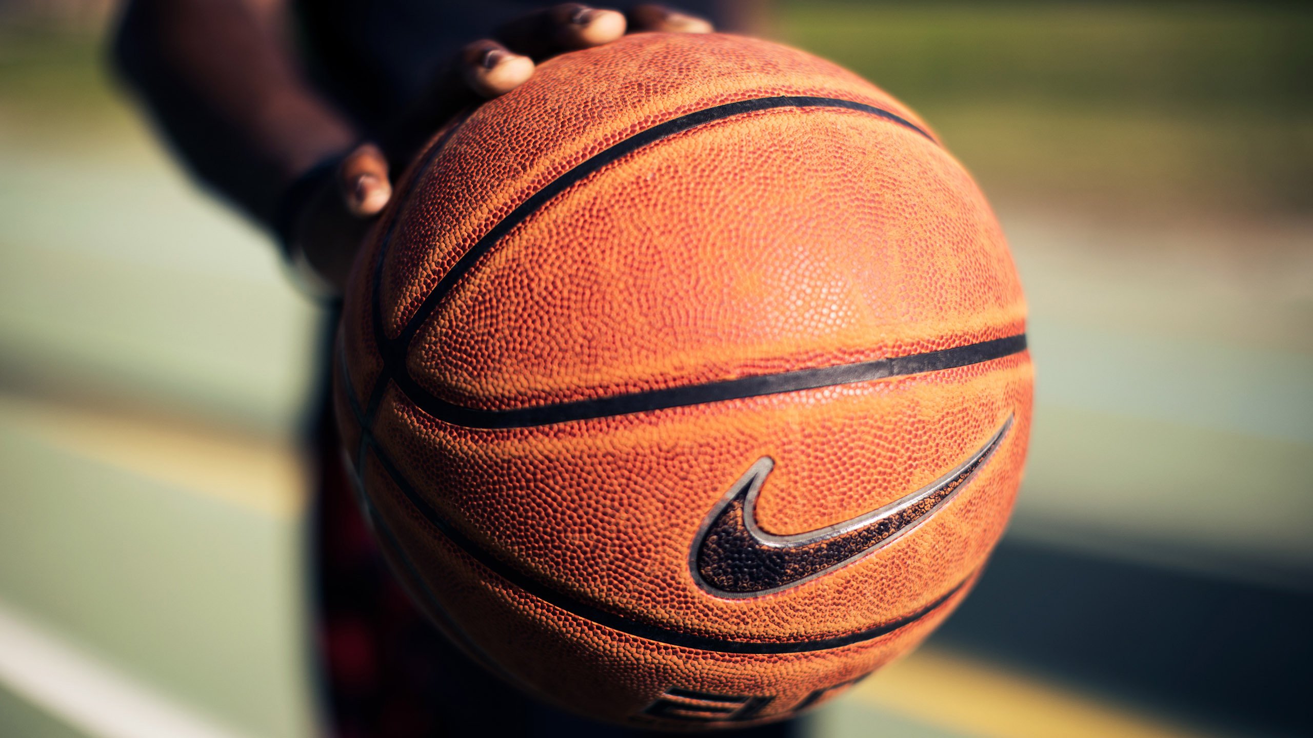 九游sports-纽卡斯尔-闷平卡迪夫城，双方无果延续低迷，纽卡斯尔和卡迪夫