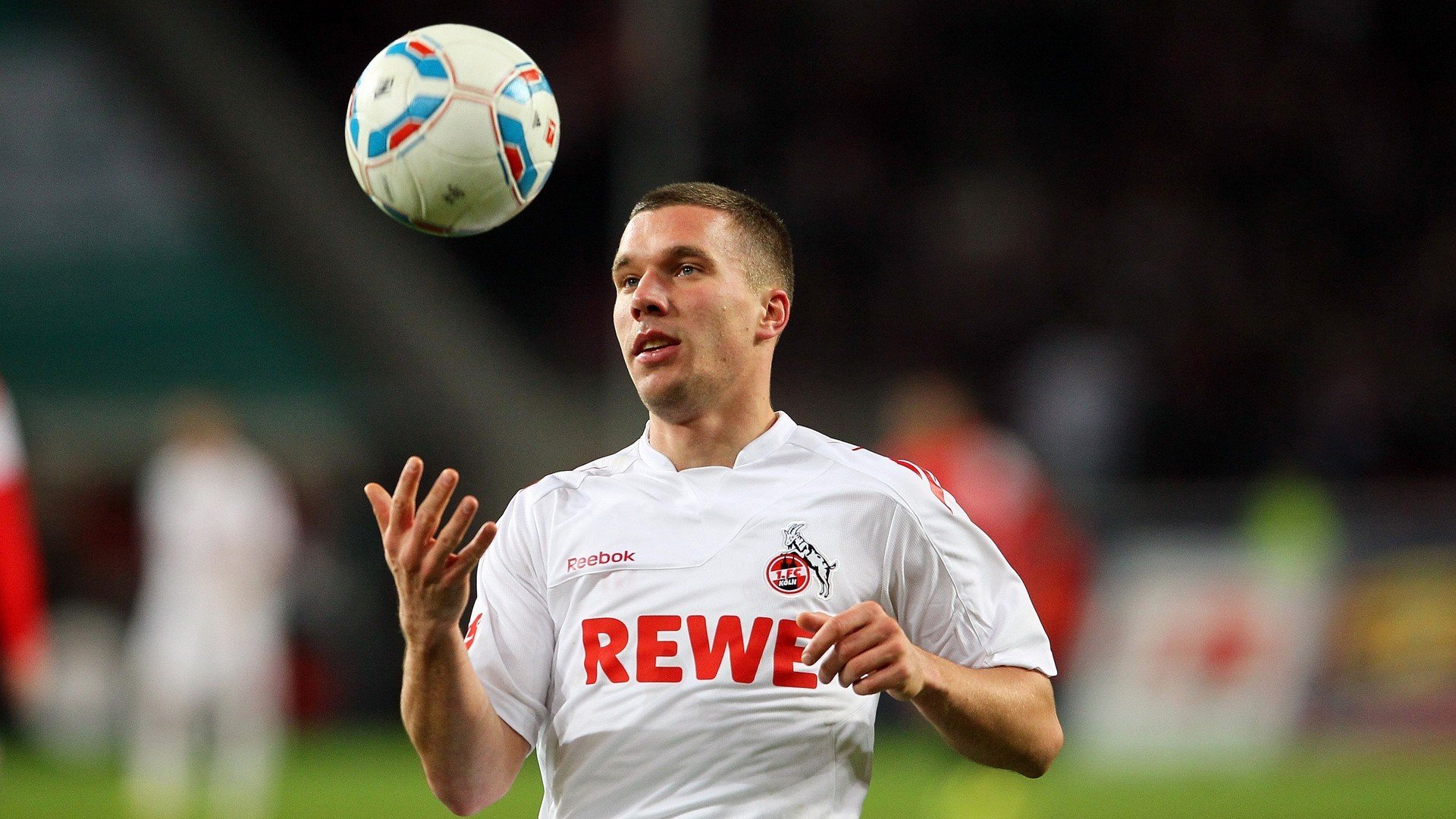 加拿大队未来发展的挑战：如何突破现有困境，走向国际前沿，imo加拿大队