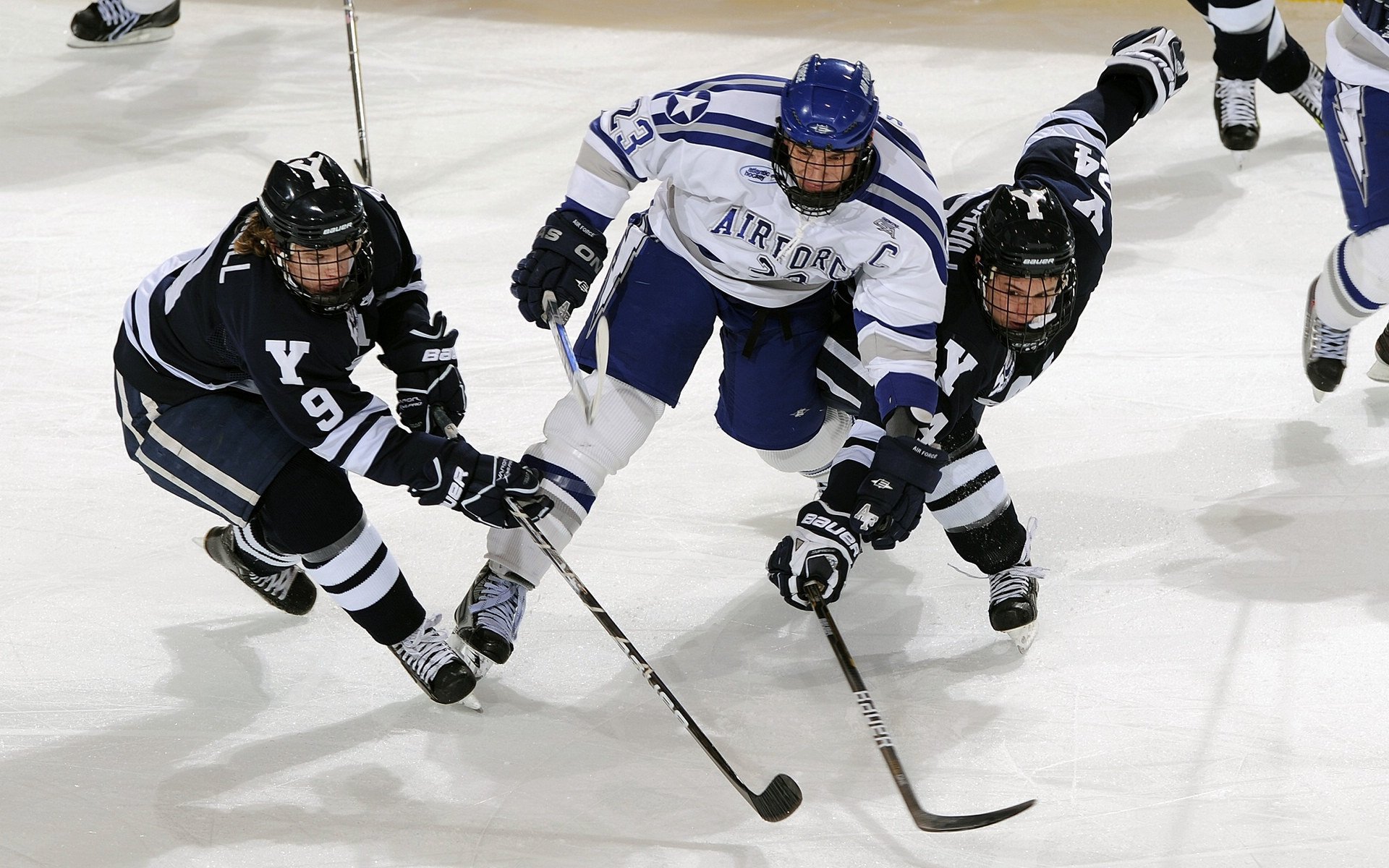国际乒联宣布新合作伙伴,推动乒乓发展,国际乒乓联会