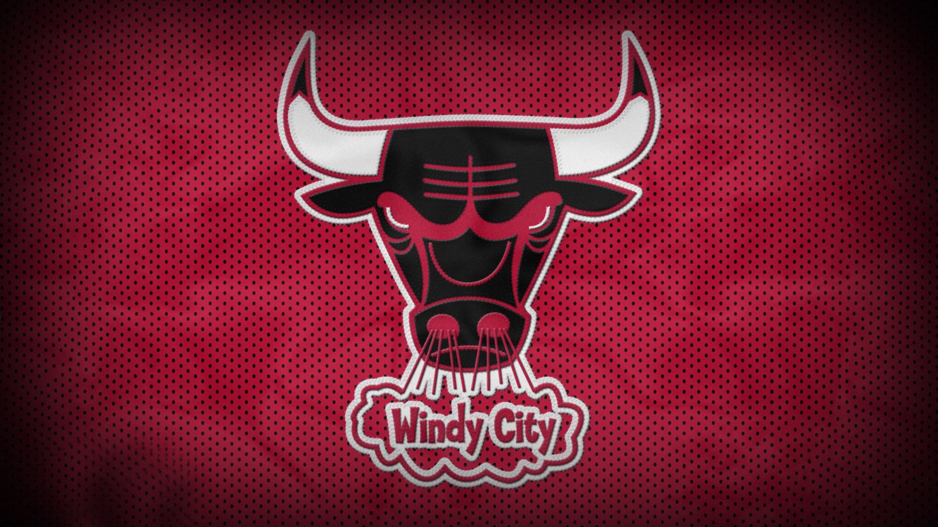 外援依赖是否削弱了本土球员成长，外援新规