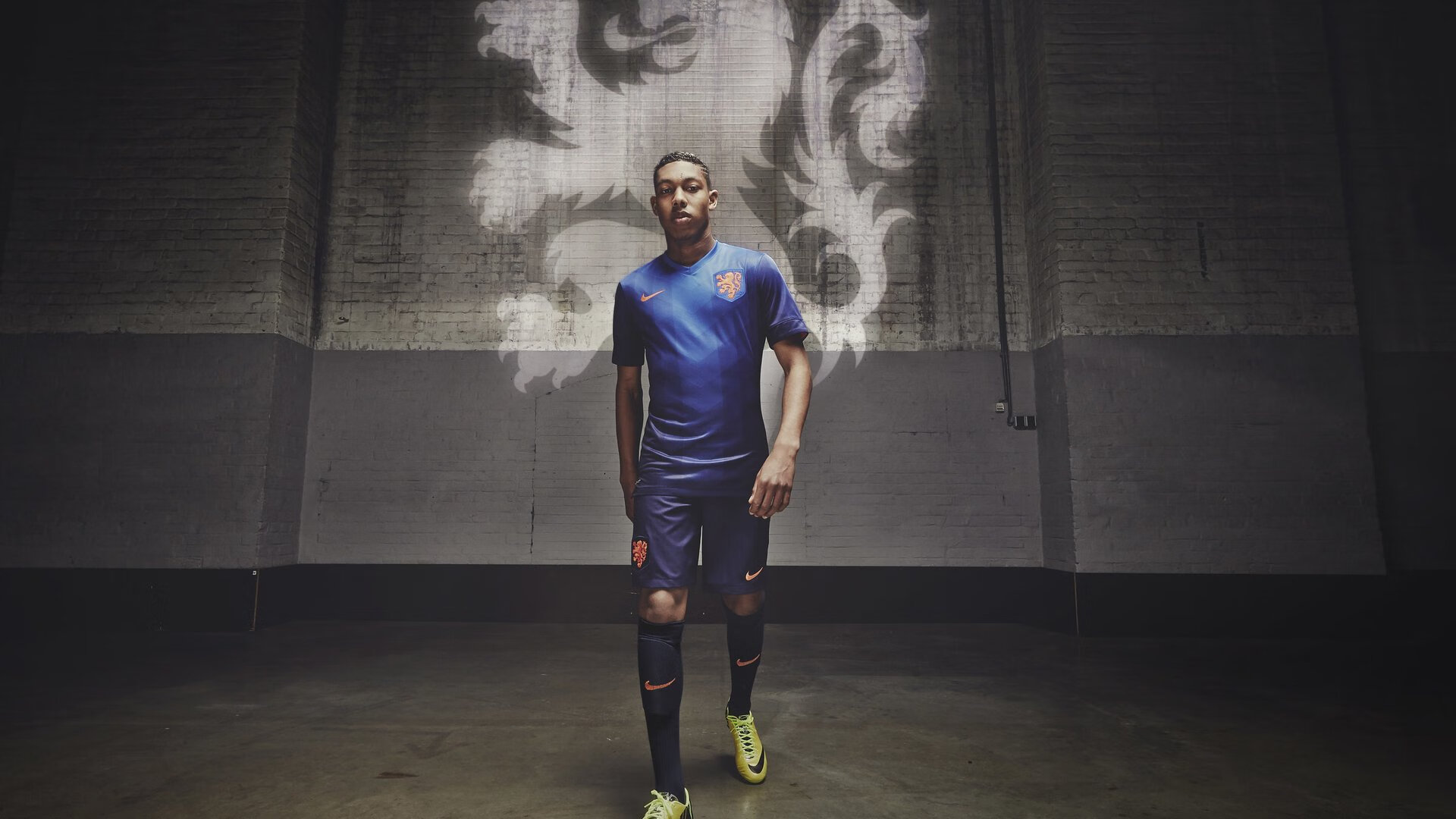 九游登录入口-热刺后场出球速度加快带动进攻效率，热刺赛后