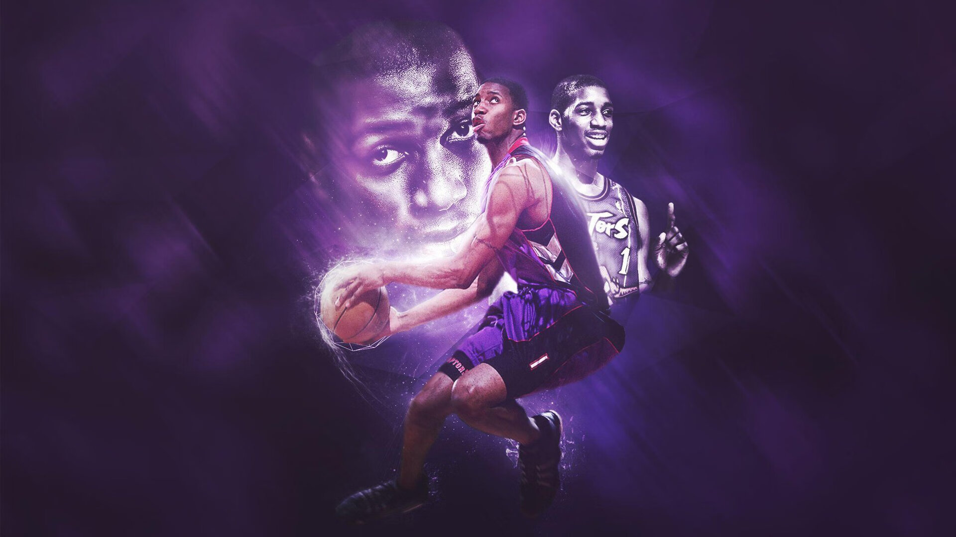 “美洲狮队新一代球员表现出色,未来值得期待”