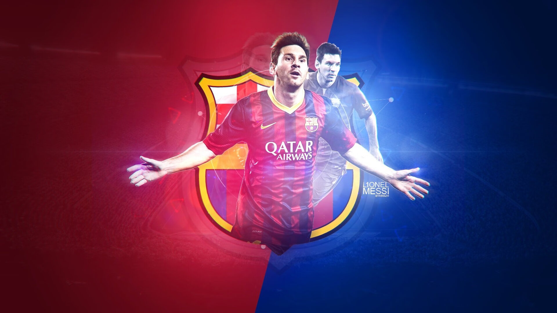 庞蒂决赛展现顶尖竞技状态,庞蒂克还有吗