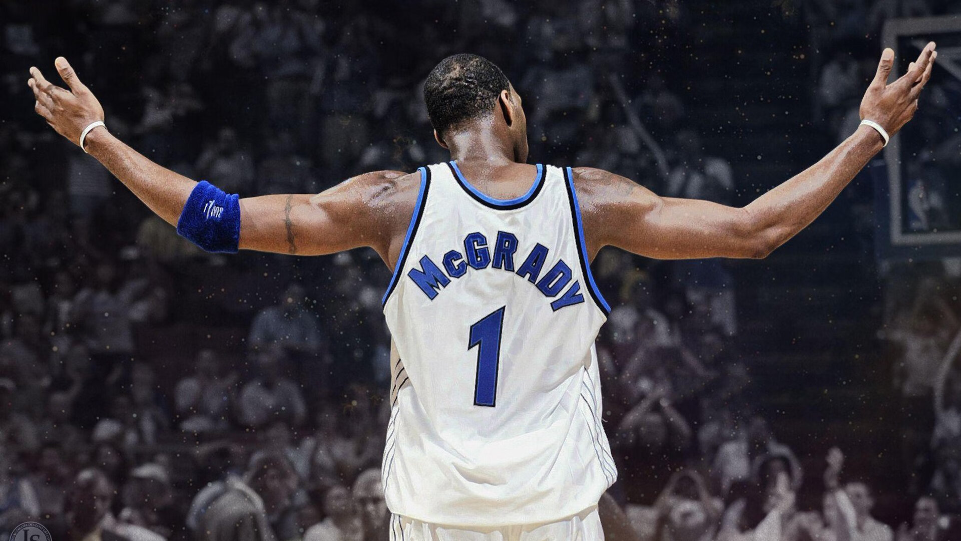 弗朗索瓦·斯图尔特:稳重的防守与精准的传球,为南非队打下坚实基础