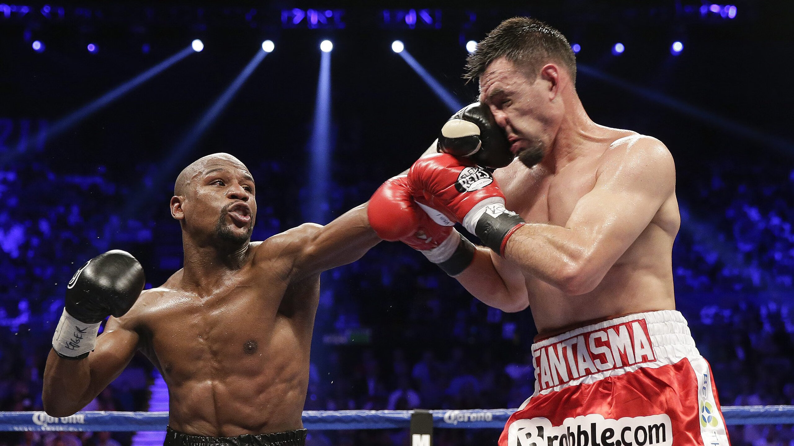 _趣味科学赛:结合物理、色彩与运动的创新赛事_,色彩的物理原理