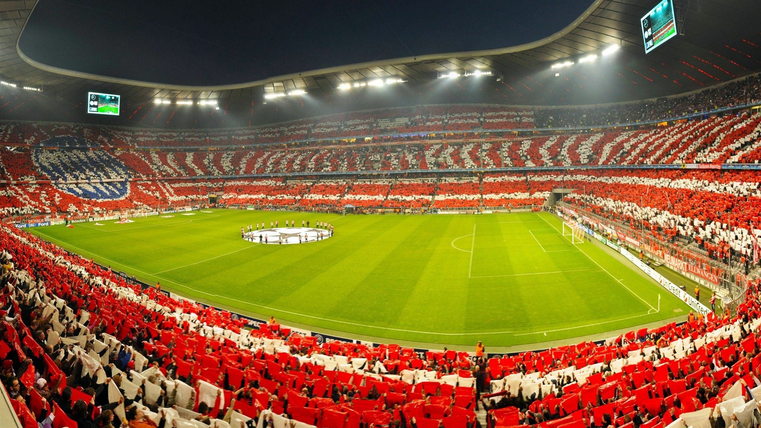 “中超俱乐部签订战略合作协议，推动联赛国际化”，中超的俱乐部