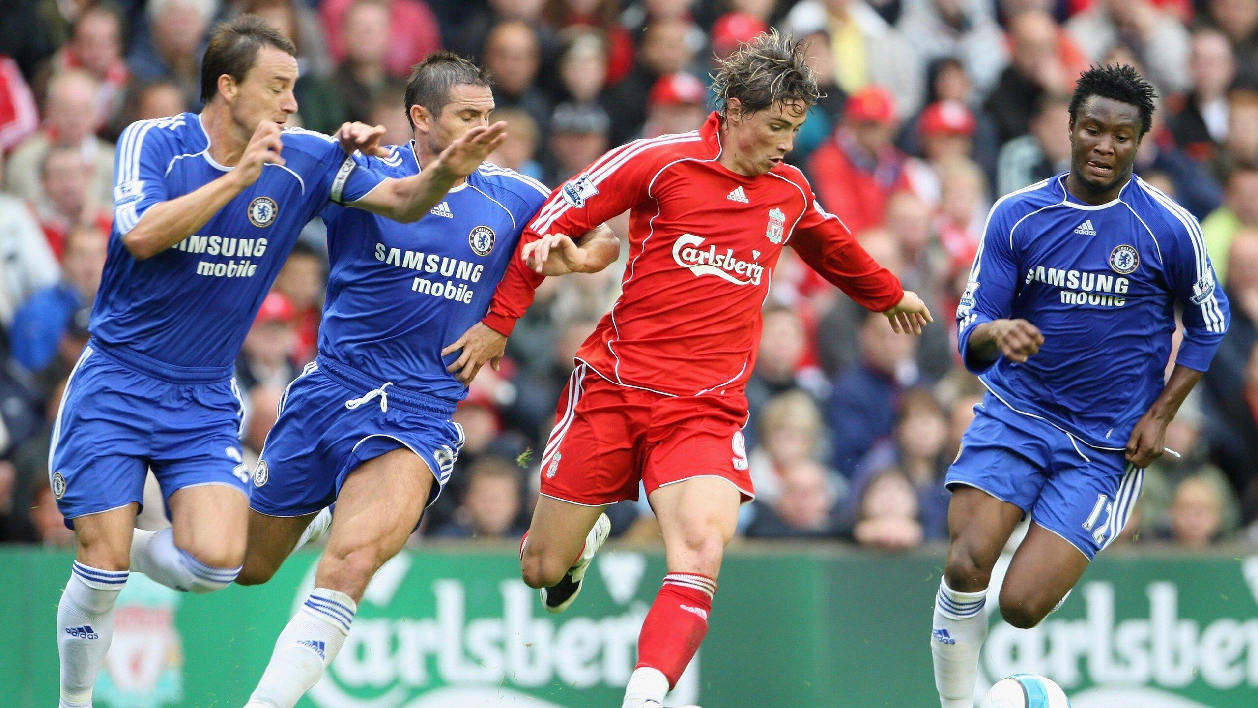 【战术变化】现代棒球策略的发展趋势，棒球技战术