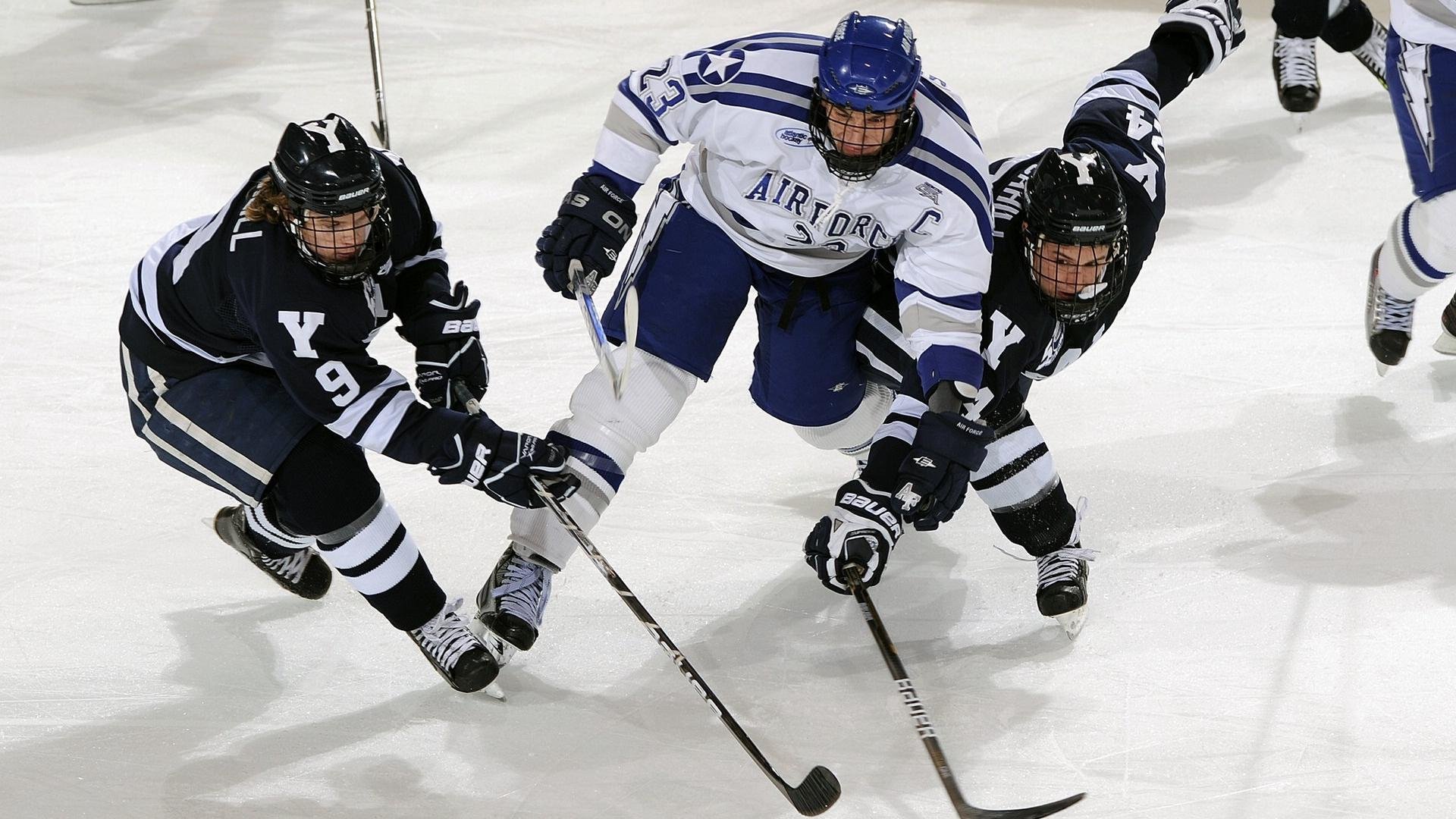 【训练秘籍】专业选手每日练习的五个核心环节,训练核心有什么好处