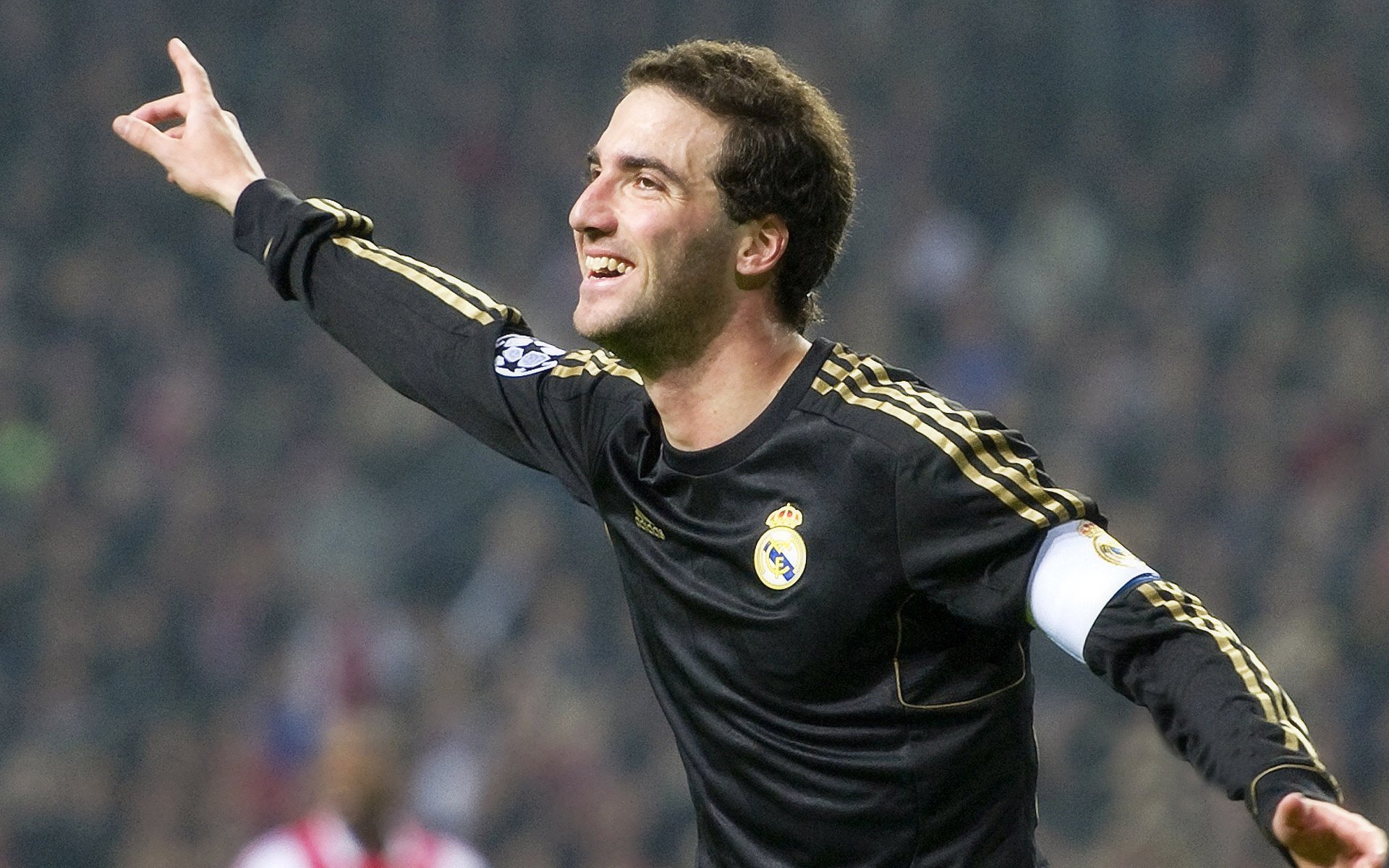 九游娱乐-史上“燃炸”快攻：速度与力量的极致碰撞