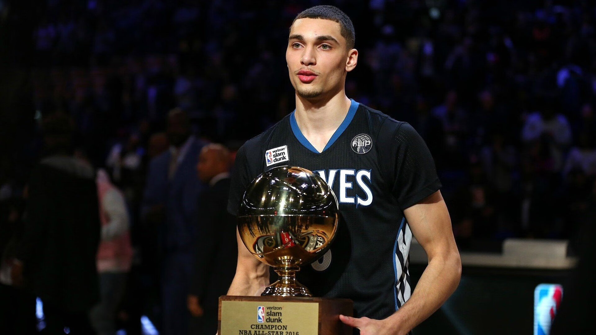 九游官网APP-大奖赛最爆笑瞬间合集，大奖赛是什么意思