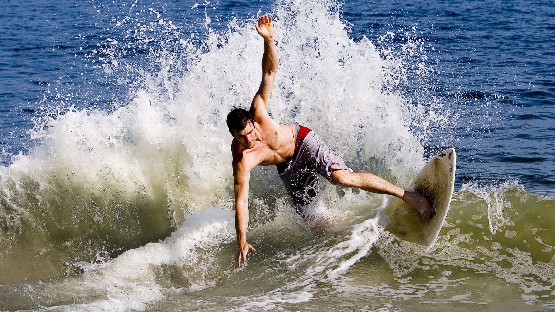 九游娱乐(jiuyou)官网-未来展望：登顶的最大可能性？