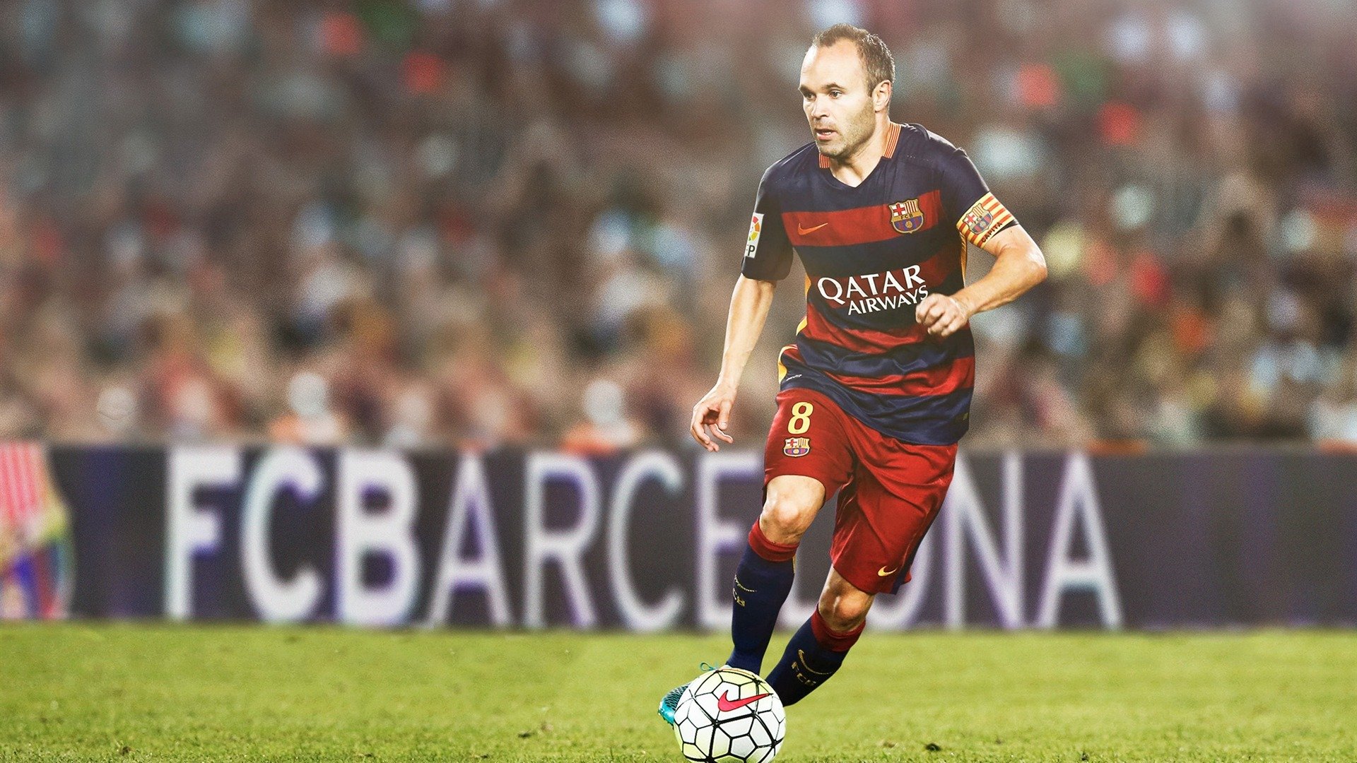 九游app下载中心-球迷“最爱”欧冠瞬间：投票揭晓最终排名，欧冠最新排名