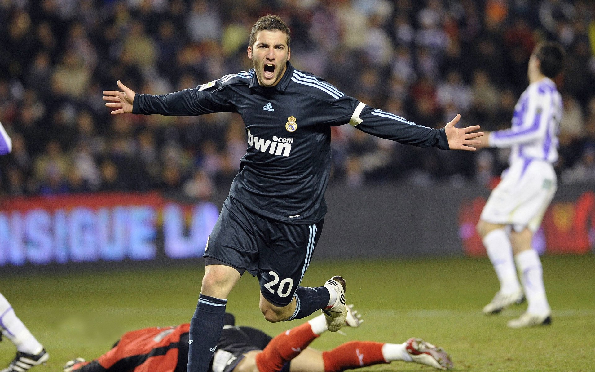 足球数据分析大赛吸引高校技术人才参赛，足球数据分析大师app